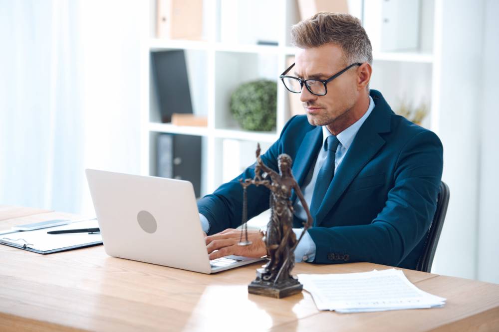 choisir avocat à Rouen