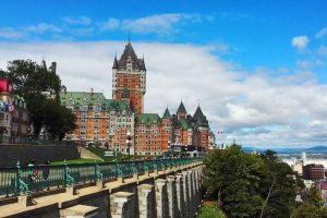 Législation québécoise sur les casinos en ligne et dispositifs d’aide aux problèmes de jeu