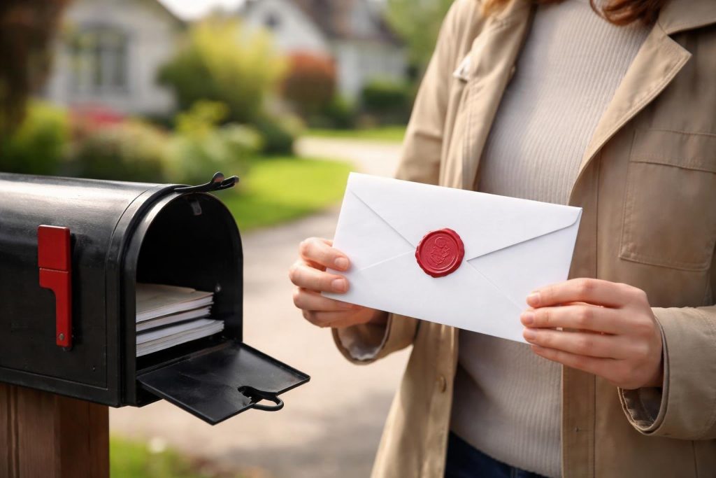 C'est quoi un Recommandé : Définition et Utilité