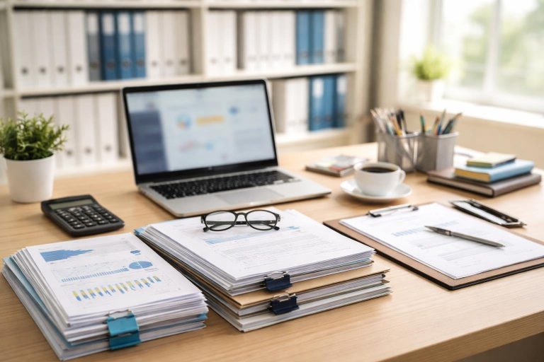 Documents Administratifs : Définition et Accès à vos Droits