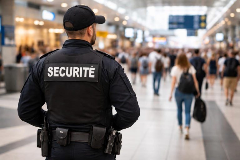 Vigipirate : Qu&rsquo;est-ce que c&rsquo;est et Quel Niveau Actuellement ?