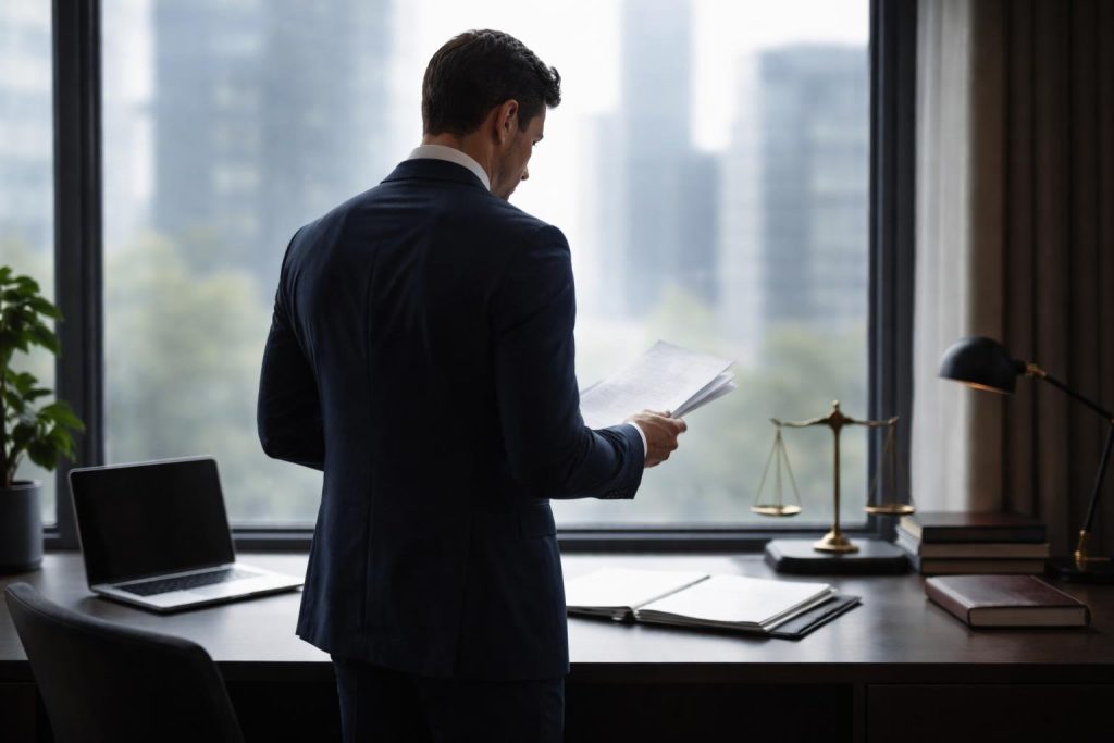 Rétroactivité Révision Loyer Bail Commercial : Vos Droits