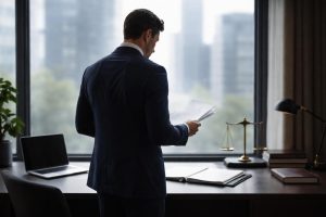 Rétroactivité Révision Loyer Bail Commercial : Vos Droits