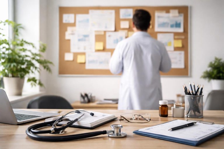 Maladie Pro Tableau 57 : Quelles Pathologies sont Reconnues ?