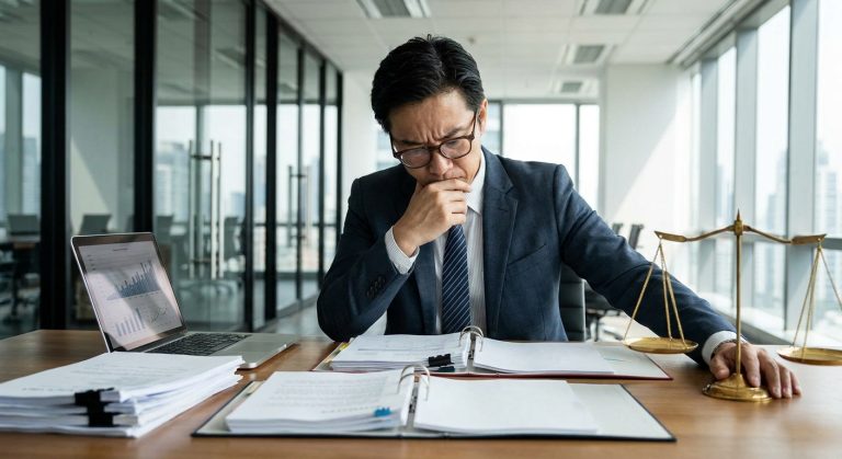 Litige avec sa banque : quels recours quand le dialogue est rompu ?