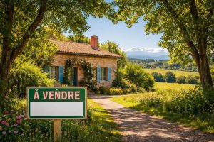 Maison Saisie par la Banque à Vendre près de Toulouse : Où Chercher ?