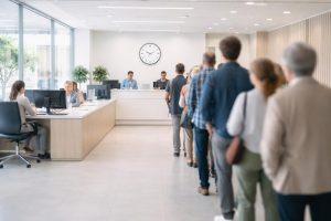 Régularisation CAF Combien de Temps : les Délais Réels en 2026