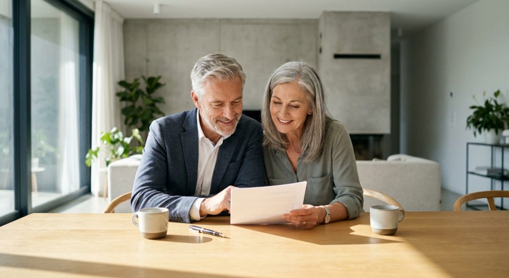 Le divorce à l'amiable : procédure, avantages et conseils pratiques