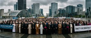3 000 pasteurs du monde entier réunis pour dénoncer la Corée du Sud : la liberté religieuse au bord du gouffre