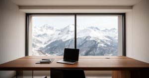 Pourquoi les entrepreneurs web choisissent l'Andorre pour s'expatrier