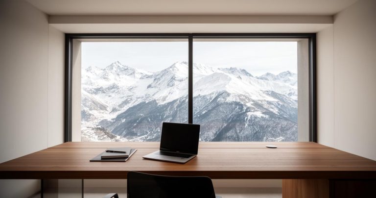 Pourquoi les entrepreneurs web choisissent l&rsquo;Andorre pour s&rsquo;expatrier
